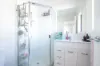 43 Azure Street, Rosewood, Qld 4340-Image