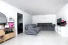 43 Azure Street, Rosewood, Qld 4340-Image