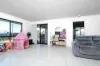 43 Azure Street, Rosewood, Qld 4340-Image