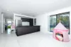 43 Azure Street, Rosewood, Qld 4340-Image
