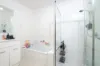 43 Azure Street, Rosewood, Qld 4340-Image