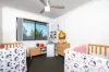 43 Azure Street, Rosewood, Qld 4340-Image