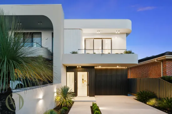 43 Boyce Street, Ryde, NSW 2112