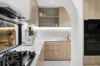 43 Boyce Street, Ryde, NSW 2112-Image
