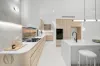 43 Boyce Street, Ryde, NSW 2112-Image