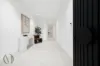 43 Boyce Street, Ryde, NSW 2112-Image