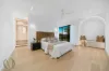 43 Boyce Street, Ryde, NSW 2112-Image