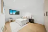 43 Boyce Street, Ryde, NSW 2112-Image