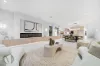 43 Boyce Street, Ryde, NSW 2112-Image