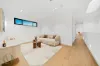 43 Boyce Street, Ryde, NSW 2112-Image