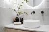 43 Boyce Street, Ryde, NSW 2112-Image