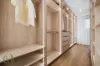 43 Boyce Street, Ryde, NSW 2112-Image