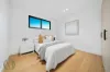 43 Boyce Street, Ryde, NSW 2112-Image