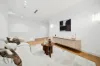 43 Boyce Street, Ryde, NSW 2112-Image