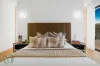 43 Boyce Street, Ryde, NSW 2112-Image