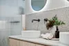 43 Boyce Street, Ryde, NSW 2112-Image