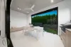 43 Boyce Street, Ryde, NSW 2112-Image