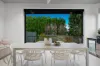 43 Boyce Street, Ryde, NSW 2112-Image