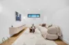 43 Boyce Street, Ryde, NSW 2112-Image