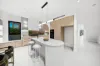 43 Boyce Street, Ryde, NSW 2112-Image
