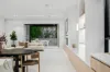 43 Boyce Street, Ryde, NSW 2112-Image