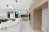 43 Boyce Street, Ryde, NSW 2112-Image