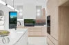 43 Boyce Street, Ryde, NSW 2112-Image
