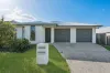 43 Creekstone Avenue, Redbank Plains, Qld 4301