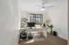 43 Creekstone Avenue, Redbank Plains, Qld 4301-Image