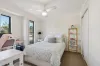 43 Creekstone Avenue, Redbank Plains, Qld 4301-Image
