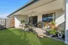 43 Creekstone Avenue, Redbank Plains, Qld 4301-Image