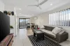 43 Creekstone Avenue, Redbank Plains, Qld 4301-Image