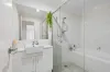 43 Creekstone Avenue, Redbank Plains, Qld 4301-Image
