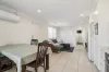 43 Creekstone Avenue, Redbank Plains, Qld 4301-Image