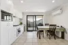 43 Creekstone Avenue, Redbank Plains, Qld 4301-Image
