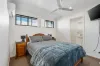 43 Creekstone Avenue, Redbank Plains, Qld 4301-Image