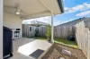43 Creekstone Avenue, Redbank Plains, Qld 4301-Image