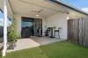 43 Creekstone Avenue, Redbank Plains, Qld 4301-Image