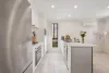 43 Creekstone Avenue, Redbank Plains, Qld 4301-Image