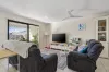 43 Creekstone Avenue, Redbank Plains, Qld 4301-Image
