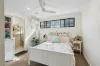 43 Creekstone Avenue, Redbank Plains, Qld 4301-Image