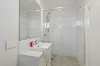 43 Creekstone Avenue, Redbank Plains, Qld 4301-Image