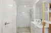 43 Creekstone Avenue, Redbank Plains, Qld 4301-Image