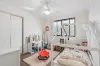 43 Creekstone Avenue, Redbank Plains, Qld 4301-Image