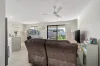 43 Creekstone Avenue, Redbank Plains, Qld 4301-Image