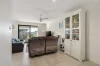 43 Creekstone Avenue, Redbank Plains, Qld 4301-Image