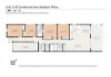 43 Creekstone Avenue, Redbank Plains, Qld 4301-Floorplan