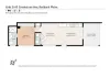 43 Creekstone Avenue, Redbank Plains, Qld 4301-Floorplan