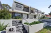 43 Delaware Road, Ermington, NSW 2115