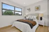 43 Delaware Road, Ermington, NSW 2115-Image